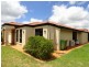 14 St Andrews Court, Middle Ridge QLD 4350