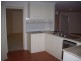 14 St Andrews Court, Middle Ridge QLD 4350