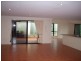 14 St Andrews Court, Middle Ridge QLD 4350