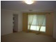 14 St Andrews Court, Middle Ridge QLD 4350