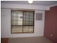 14 St Andrews Court, Middle Ridge QLD 4350