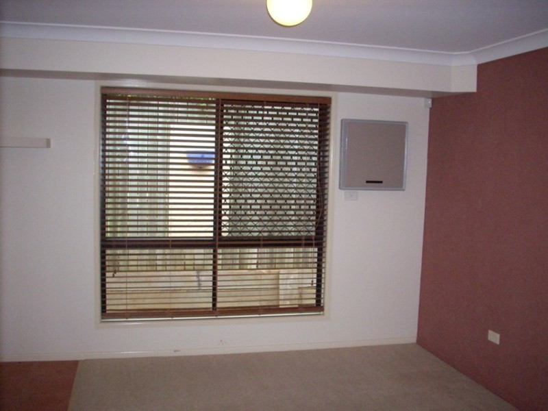 14 St Andrews Court, Middle Ridge QLD 4350