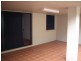 14 St Andrews Court, Middle Ridge QLD 4350