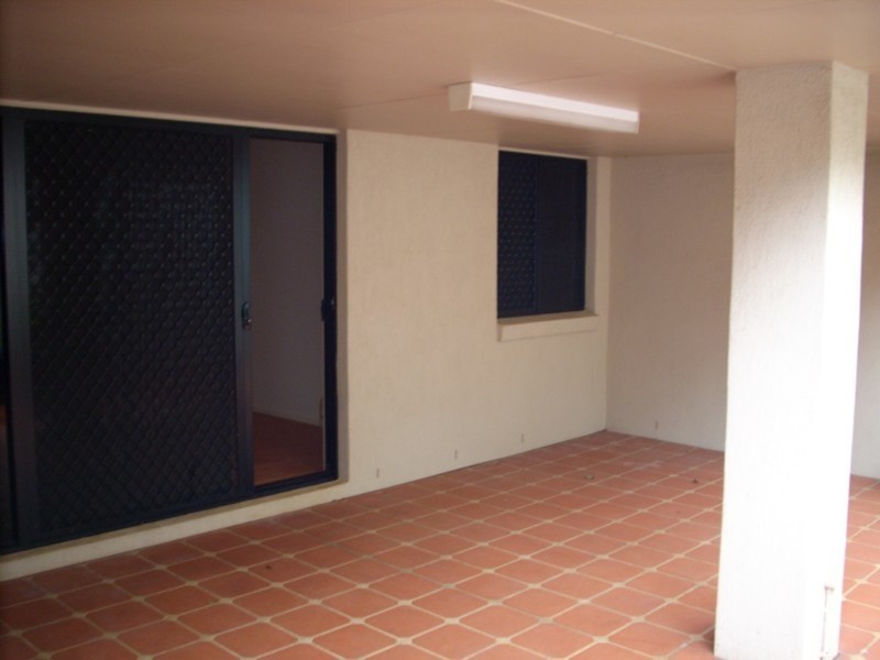 14 St Andrews Court, Middle Ridge QLD 4350