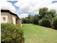 14 St Andrews Court, Middle Ridge QLD 4350