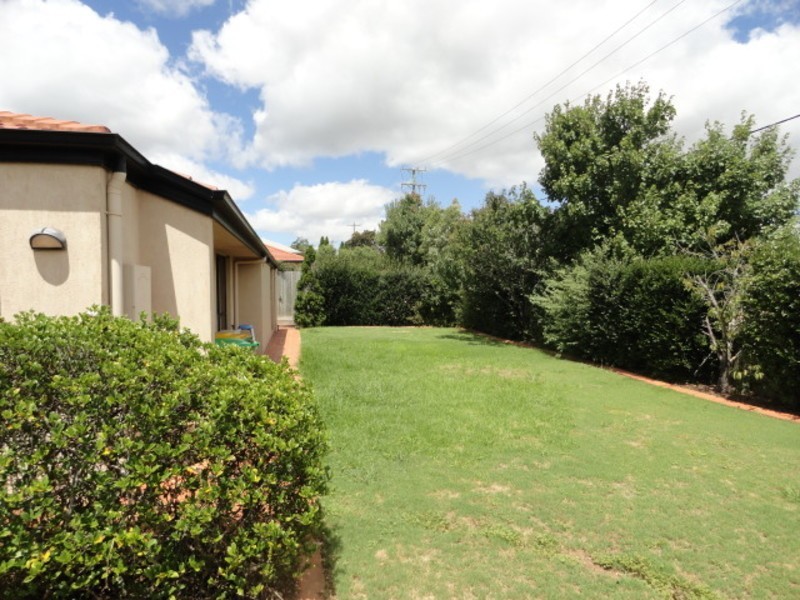 14 St Andrews Court, Middle Ridge QLD 4350