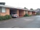 4/27 Isabel Street, Toowoomba City QLD 4350