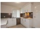 3/5 Gatfield Street`, Newtown QLD 4350