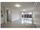 3/5 Gatfield Street`, Newtown QLD 4350