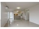 3/5 Gatfield Street`, Newtown QLD 4350