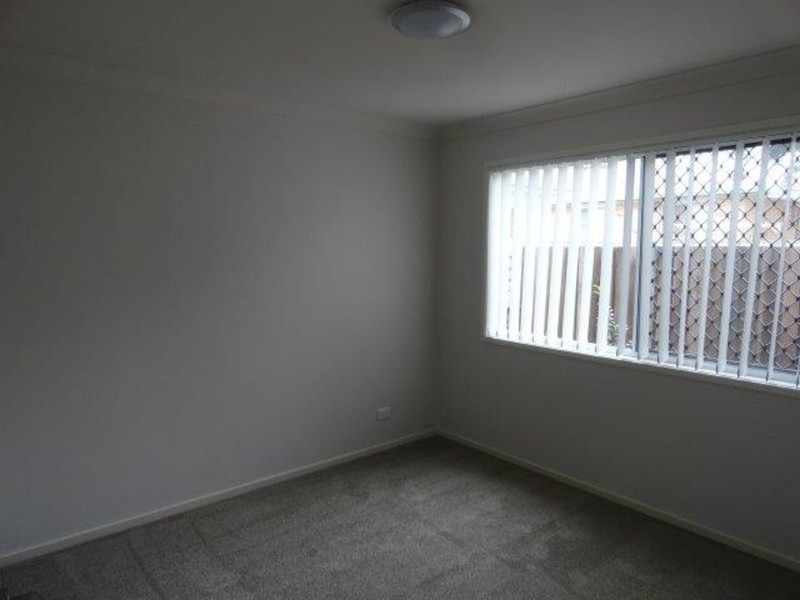 3/5 Gatfield Street`, Newtown QLD 4350