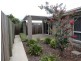 3/5 Gatfield Street`, Newtown QLD 4350