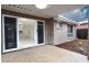 3/5 Gatfield Street`, Newtown QLD 4350