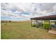 27 Lipp Road, Greenmount East QLD 4359