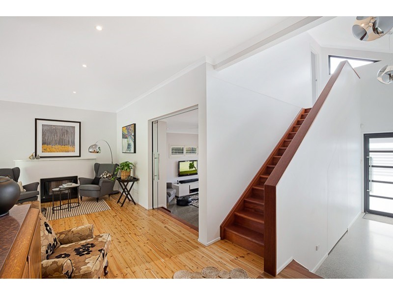 1 Cecil Street, Toowoomba City QLD 4350