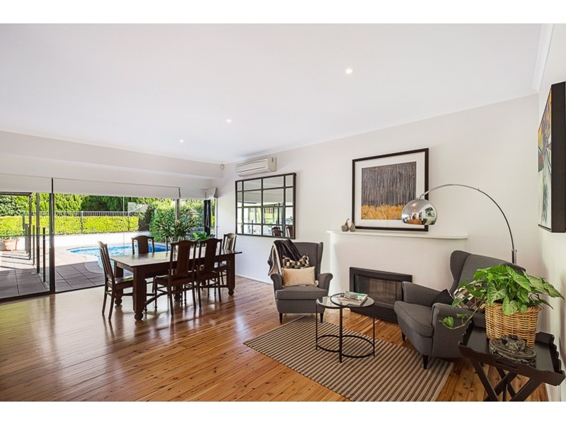 1 Cecil Street, Toowoomba City QLD 4350