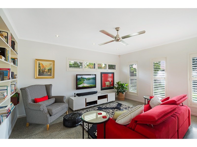 1 Cecil Street, Toowoomba City QLD 4350