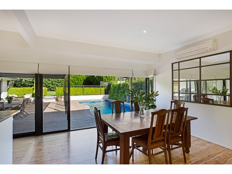 1 Cecil Street, Toowoomba City QLD 4350