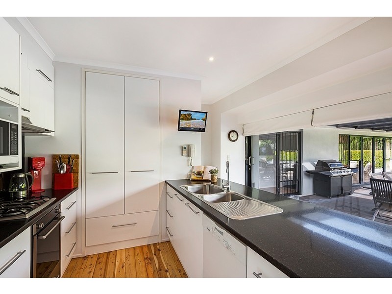 1 Cecil Street, Toowoomba City QLD 4350