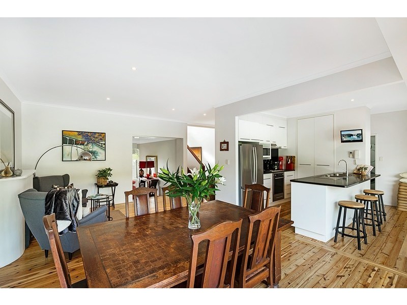 1 Cecil Street, Toowoomba City QLD 4350