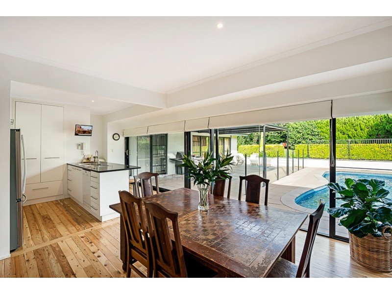 1 Cecil Street, Toowoomba City QLD 4350