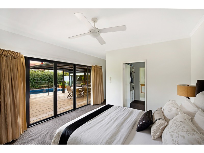 1 Cecil Street, Toowoomba City QLD 4350