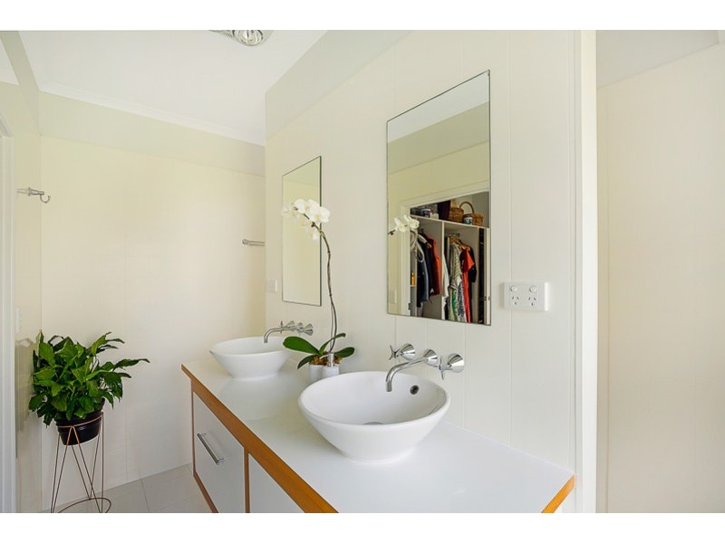 1 Cecil Street, Toowoomba City QLD 4350