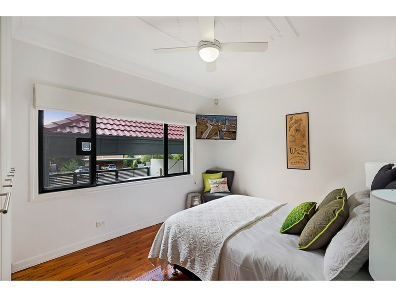 1 Cecil Street, Toowoomba City QLD 4350