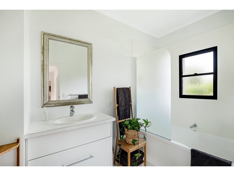 1 Cecil Street, Toowoomba City QLD 4350