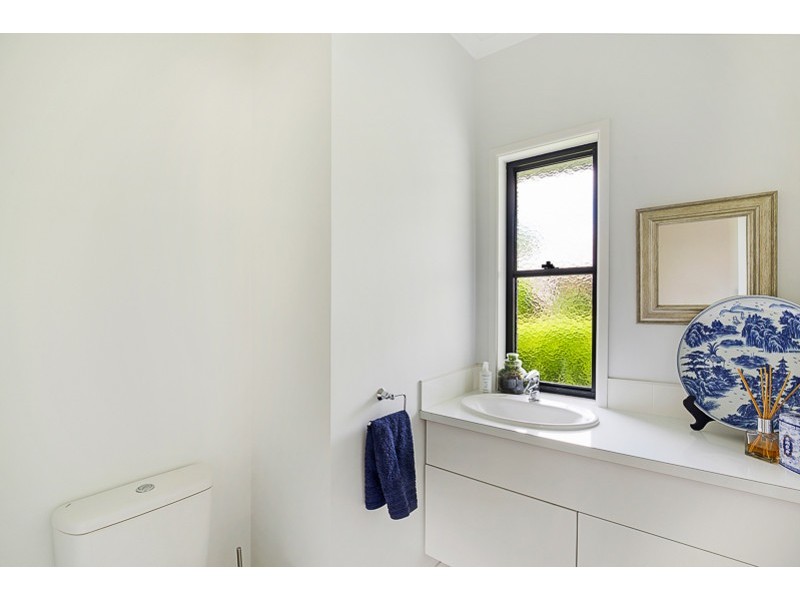 1 Cecil Street, Toowoomba City QLD 4350