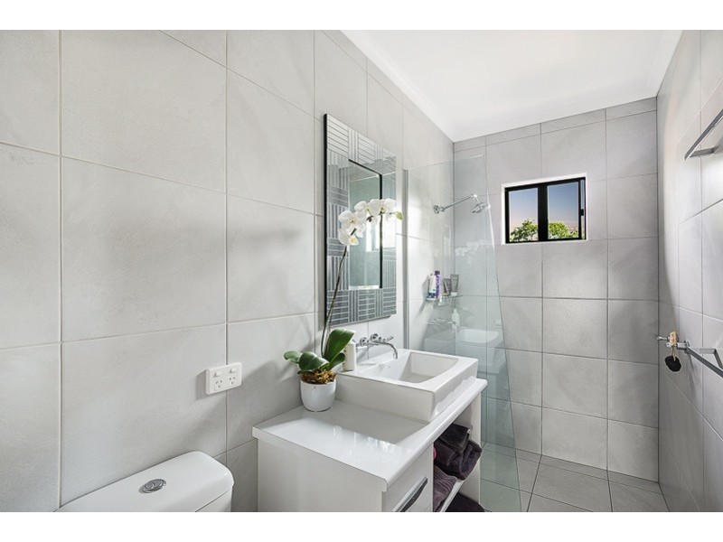 1 Cecil Street, Toowoomba City QLD 4350