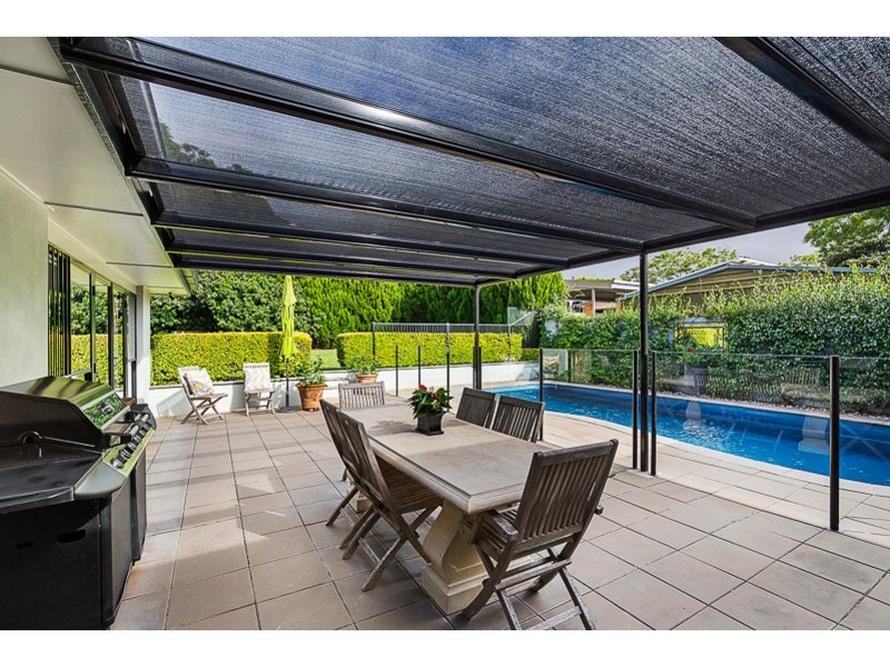 1 Cecil Street, Toowoomba City QLD 4350