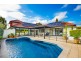 1 Cecil Street, Toowoomba City QLD 4350