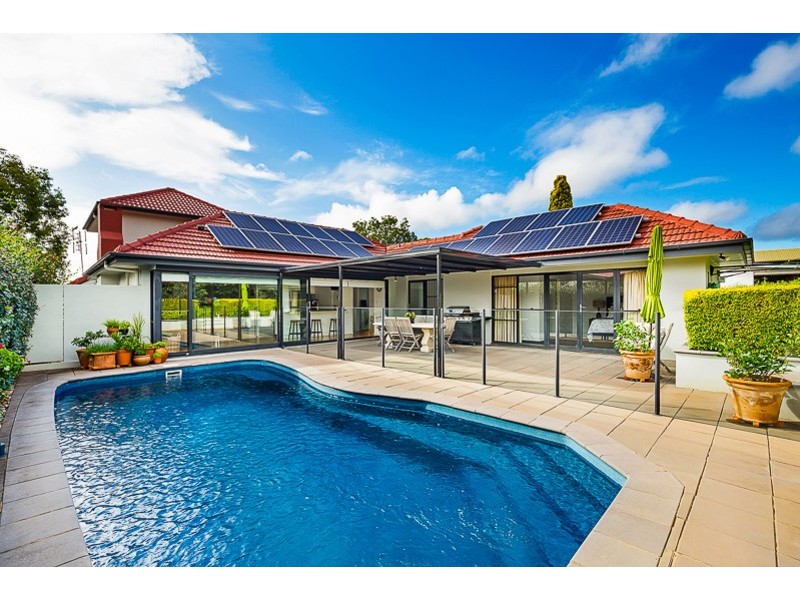 1 Cecil Street, Toowoomba City QLD 4350