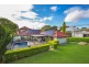 1 Cecil Street, Toowoomba City QLD 4350
