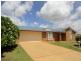 146 Spring Street, Middle Ridge QLD 4350