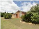 146 Spring Street, Middle Ridge QLD 4350