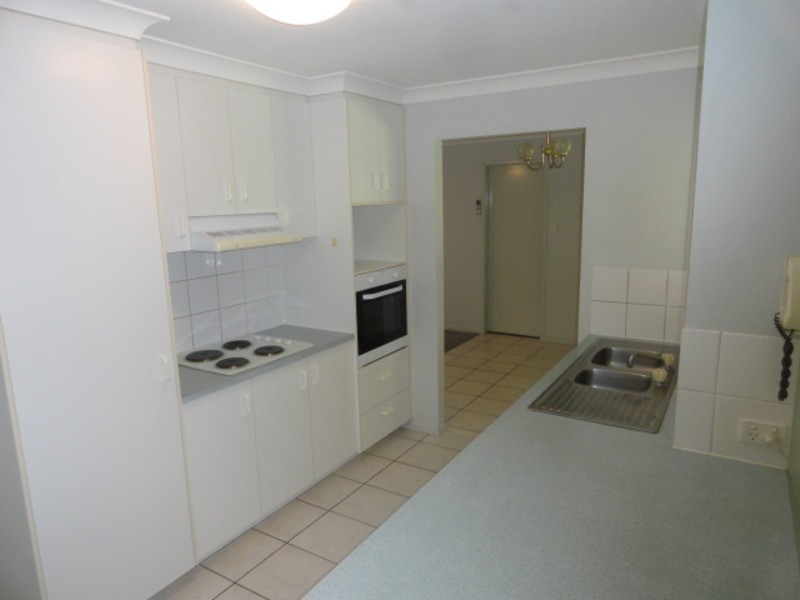 146 Spring Street, Middle Ridge QLD 4350