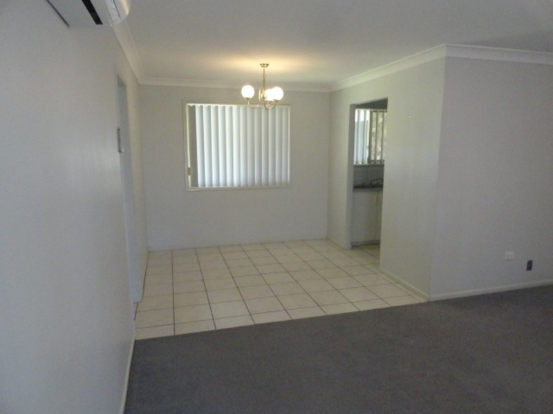 146 Spring Street, Middle Ridge QLD 4350