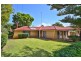 12 Hinkler Crescent, Wilsonton QLD 4350
