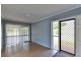 12 Hinkler Crescent, Wilsonton QLD 4350