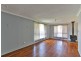 12 Hinkler Crescent, Wilsonton QLD 4350