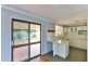 12 Hinkler Crescent, Wilsonton QLD 4350