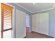 12 Hinkler Crescent, Wilsonton QLD 4350
