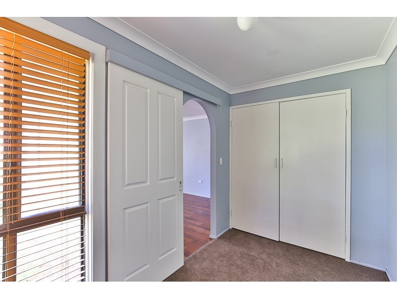 12 Hinkler Crescent, Wilsonton QLD 4350