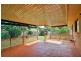 12 Hinkler Crescent, Wilsonton QLD 4350