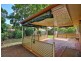12 Hinkler Crescent, Wilsonton QLD 4350