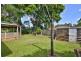 12 Hinkler Crescent, Wilsonton QLD 4350