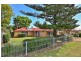 12 Hinkler Crescent, Wilsonton QLD 4350
