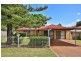 12 Hinkler Crescent, Wilsonton QLD 4350